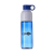 Squeeze Personalizado de Plástico 700ml