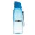 Squeeze Personalizado de Plástico 700ml