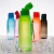 Squeeze Personalizado de Plástico 700ml - comprar online