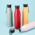 Garrafa Personalizada de Inox 800ml - comprar online