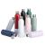 Garrafa Personalizada de Inox 800ml - comprar online