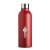 Garrafa Personalizada de Inox 800ml