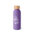 Squeeze Personalizado de Alumínio 550ml