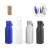 Garrafa Personalizada com Acabamento em Mate 700ml - comprar online