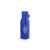 Garrafa Personalizada com Acabamento em Mate 700ml