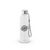 Squeeze Personalizado PET 580ml - loja online