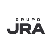 Marca 14 de Brindes Personalizados na For U Brindes 