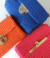 Bolsa Lilly