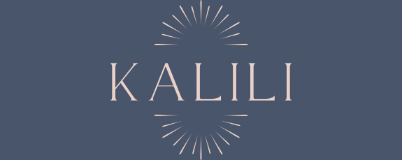 Kalili