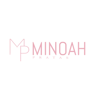 Minoah pratas