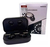 Auriculares YD04 Tws Power Bank - Caimanland