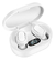 Auriculares In-Ear Inalámbricos E7S - comprar online