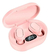 Auriculares In-Ear Inalámbricos E7S