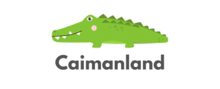Caimanland
