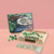 Brinquedo Matemático com Equações Montessori - comprar online