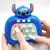 Pop It Eletrônico Infantil - comprar online