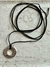 Choker Redondo