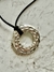 Choker Redondo - comprar online