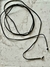 Choker Gamuza