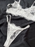 Imagen de Basic White Set