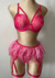 Jeisy Set - comprar en línea