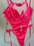 Body elegant rosa fosfo en internet
