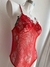 Body encaje Delicate - comprar en línea
