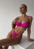 Luciana Set - comprar en línea