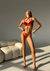Marcela Set - comprar en línea