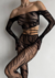 Teresa Animal Print en internet