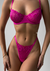 Luciana Set en internet