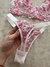 Floricel