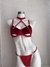 Marcela Set - tienda en línea