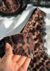 Leopard Sensual - Sexyluna.lenceria