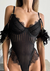 Black BodySuit en internet