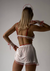 Nurse Sexy Cosplay en internet