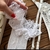 Imagen de Alessandra Set