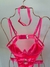 Body elegant rosa fosfo - comprar en línea