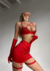Antonella Set - comprar en línea