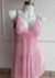 Barbie Babydoll Pink