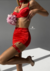 Vanessa Set