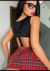 Colegiala Set - comprar en línea