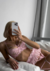 Valeri Set - Sexyluna.lenceria