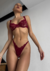 Dania Wine en internet