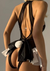 Bunny Body Cosplay - Sexyluna.lenceria