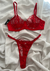Sibel Set