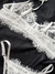 Basic White Set