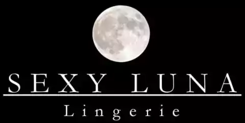 Sexyluna.lenceria