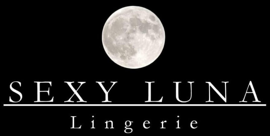 Sexyluna.lenceria