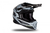INTREPID NEGRO Y GRIS MATE UFO - tienda online